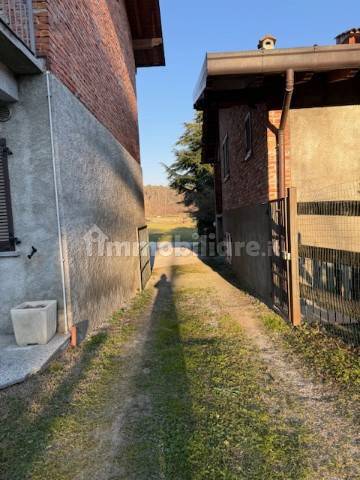 Appartamento in vendita a Colverde