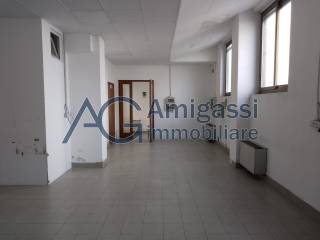 Magazzino
