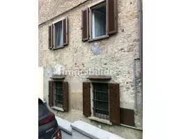 Appartamento in vendita a Anguillara Veneta