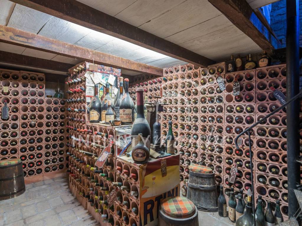 Cantina