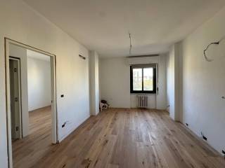 Interno appartamento