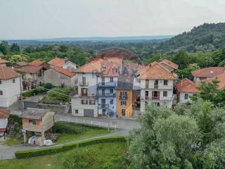 Vista