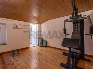 Studio