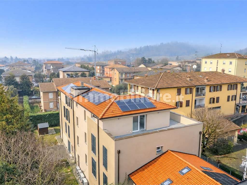 Vista
