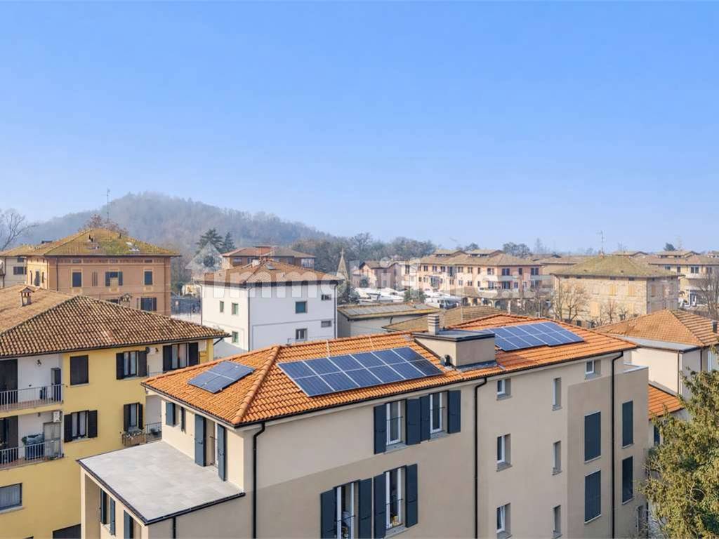 Vista