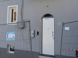 Facciata