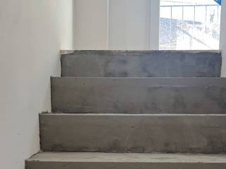Scala