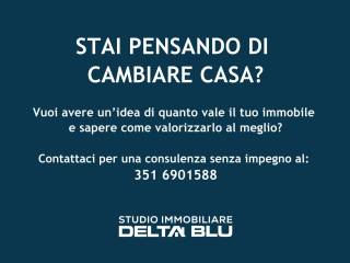 Altro