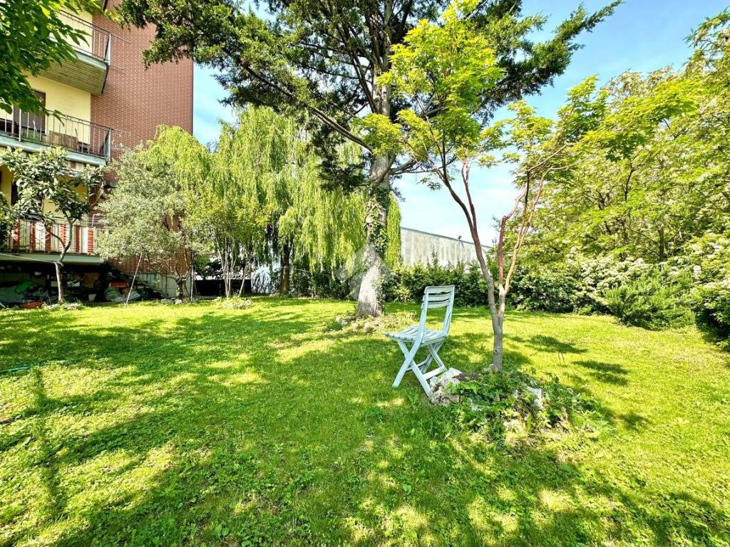 Edilio Raggio Vendita Appartamento Novi Ligure. Bilocale in via Edilio Raggio 91 ...