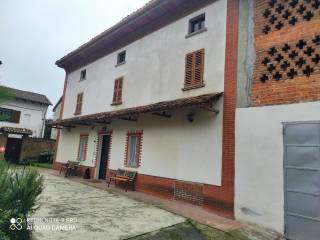 Facciata