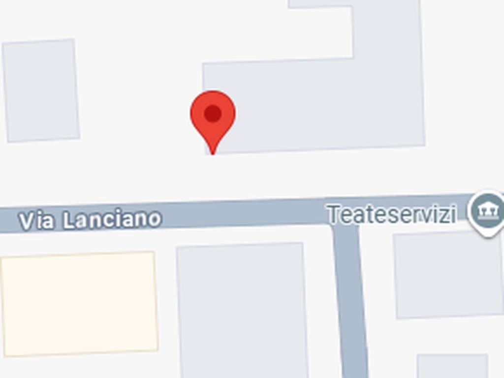Asta per appartamento, via Lanciano 2, Saletti I Atessa, rif. 125747345 - Immobiliare.it