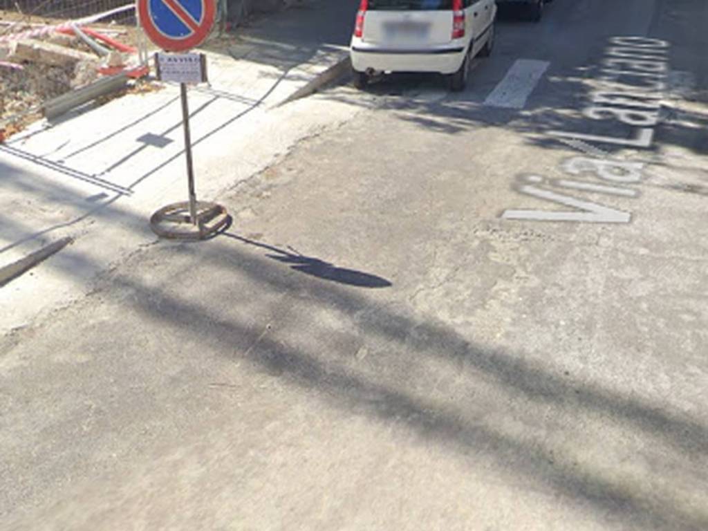 Asta per appartamento, via Lanciano 2, Saletti I Atessa, rif. 125747345 - Immobiliare.it