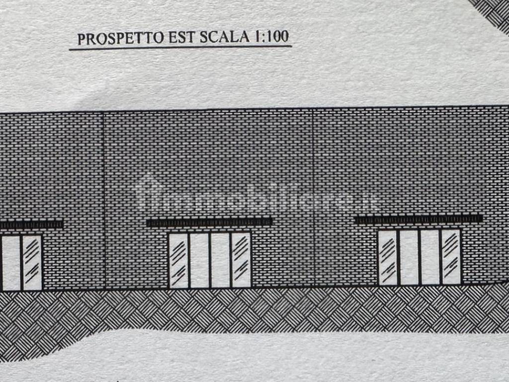 Altro