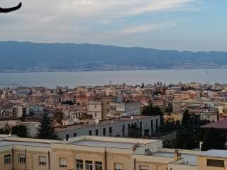 Vista