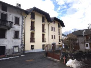 Facciata
