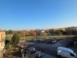 2-room flat via della Beverara 224, Noce - Pescarola, Bologna