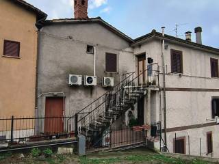 Facciata