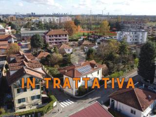 Vista