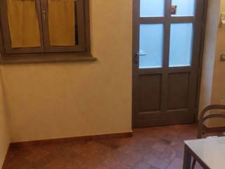 Ingresso