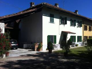 Facciata