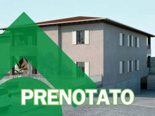 Altro