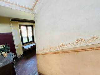 Scala