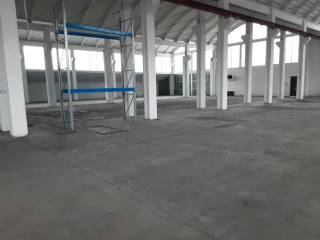 Magazzino