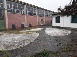 Facciata