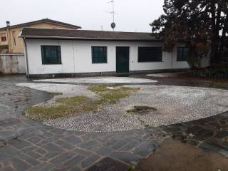 Facciata