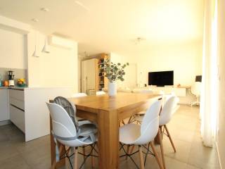 3-room flat via Federico Balconi 3, San Michele Extra, Verona