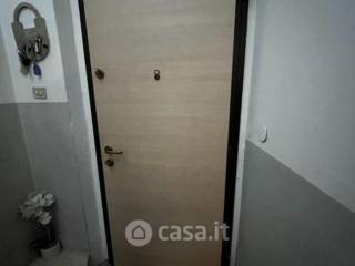 Ingresso