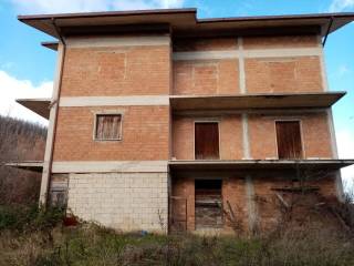 Facciata