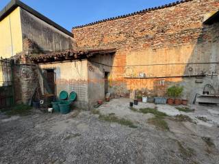 Cortile interno