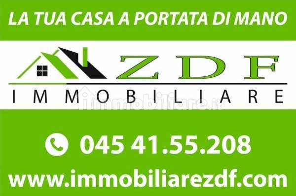 Villa in vendita a Zevio