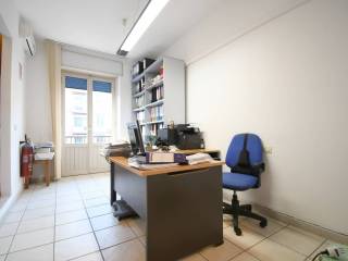 Ufficio