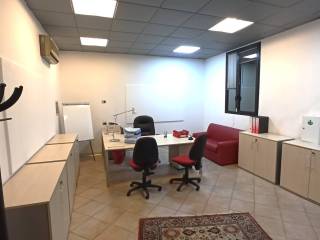 Ufficio