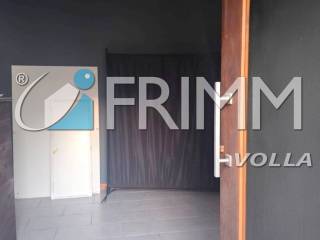 Ingresso