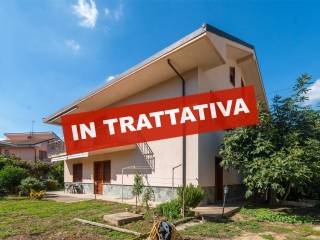 Facciata
