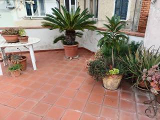 Terrazzo