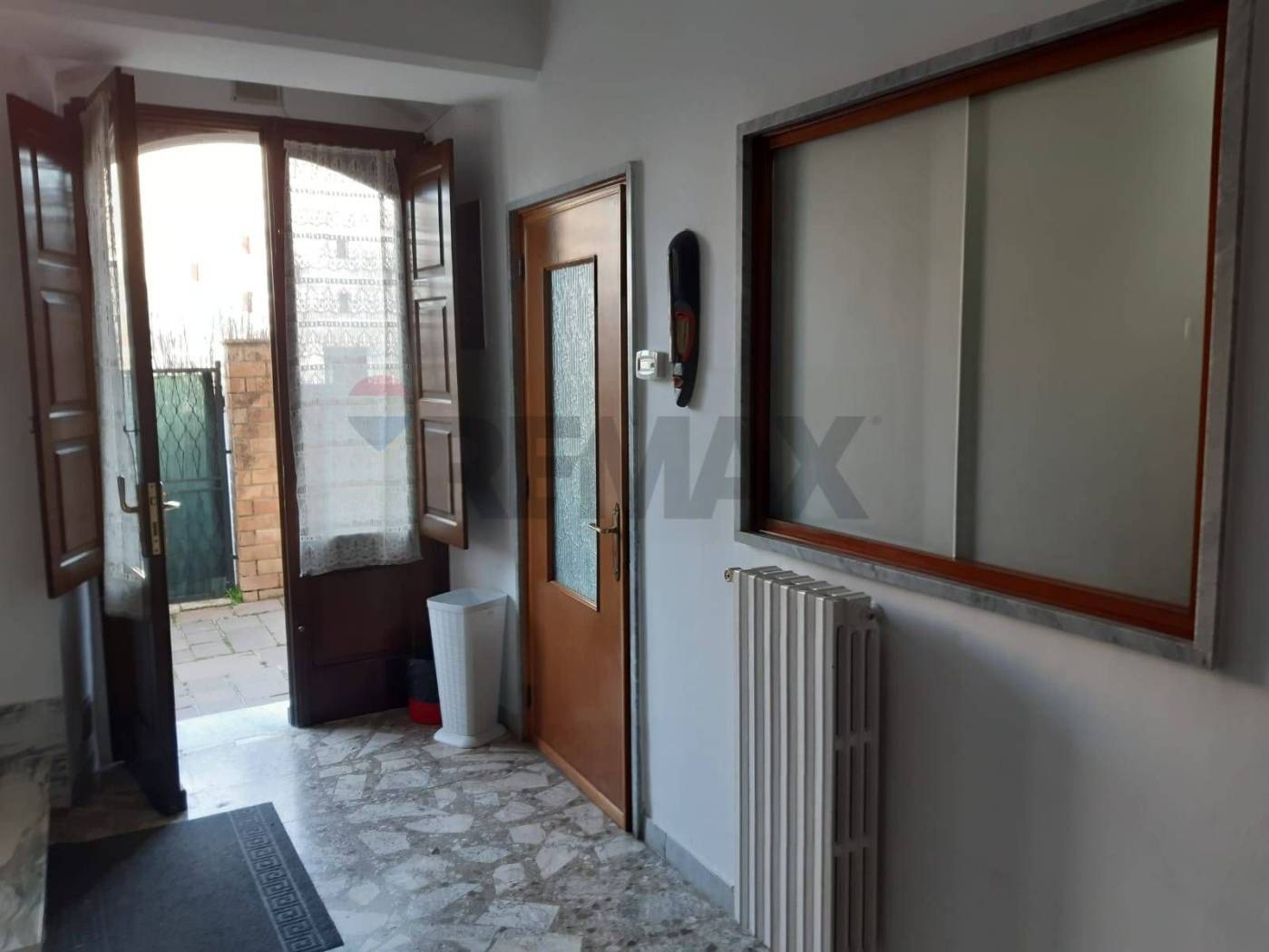 Casa indipendente in vendita a Monteleone di Puglia