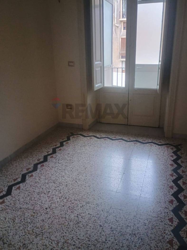 Appartamento in affitto a Catania