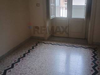 Apartment via Pietro Toselli 40, XX Settembre - Tribunale, Catania