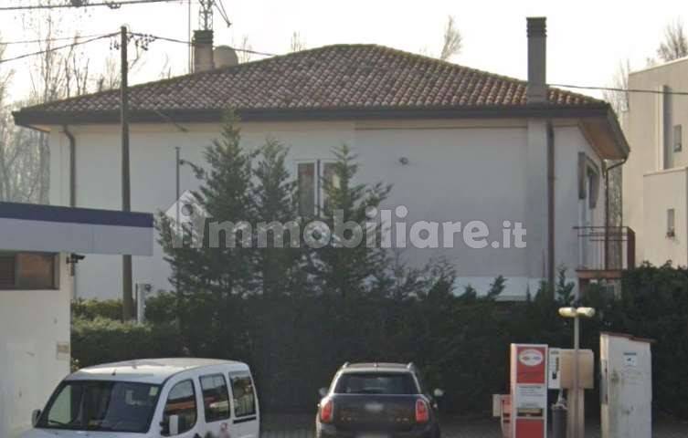 Appartamento in vendita a Mirano