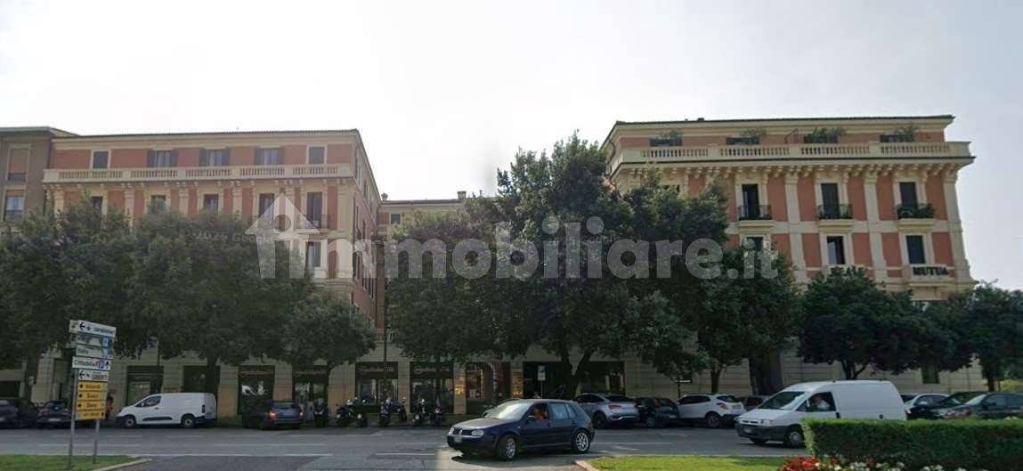 Appartamento in vendita a Verona