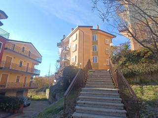 Scala