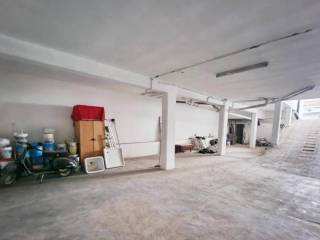 Magazzino