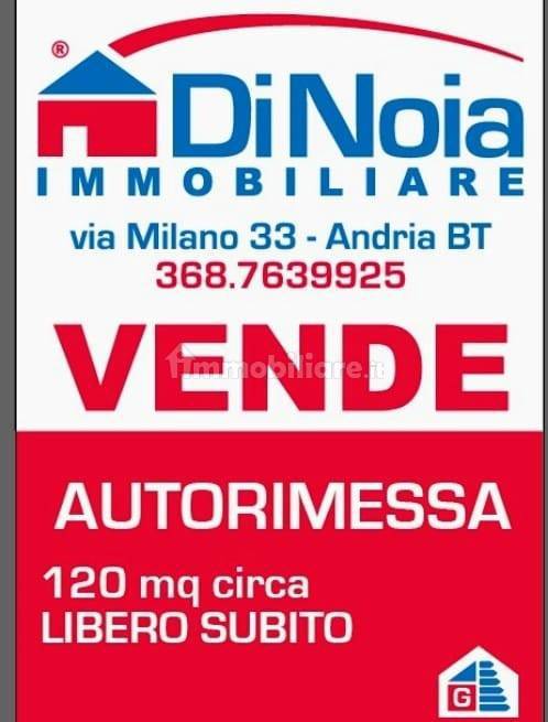Altro