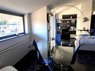 Soggiorno