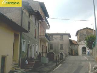 Zona