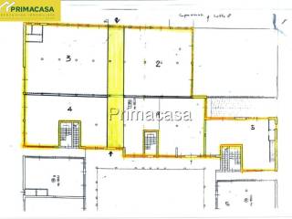 Planimetria